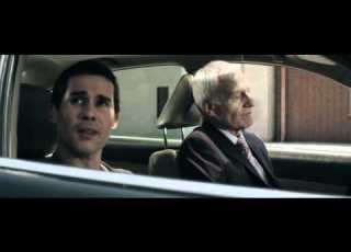 Le Diable En Personne 2013 FRENCH DVDRIP XVID Www Libertyland Tv