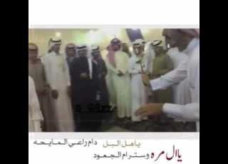  ١٢ أكتوبر ٢٠١٦