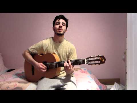 تلفوني رن Telephoni Ran