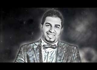 اغنية هذه الفرحة فرحتنا سائد العجمي اغنية تخرج بدون حقوق