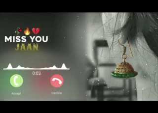  New Treding Ringtone Best Ringtone Love Song Ringtone Music Song Ringtone Mp3 Ringtone 2026
