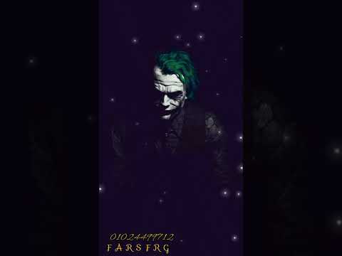 صدى صوت مهرجان قلبي عايز صرمة حبي اللي كنت بحبه فيلو و مسلم صدى صوت مهرجان قلبي عايز صرمة حبي اللي كنت بحبه فيلو و مسلم