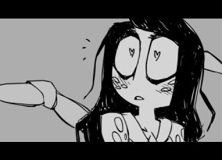  Mosquito Season By Vanripper Comic Dub