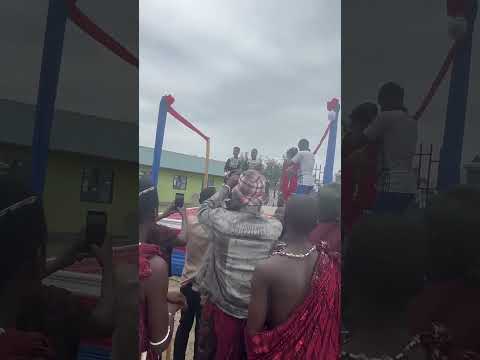 UZINUZI WA ALBAM MPYA PALE RUVU DARAJANI Gospel Gospelmusic Music UZINUZI WA ALBAM MPYA PALE RUVU DARAJANI Gospel Gospelmusic Music