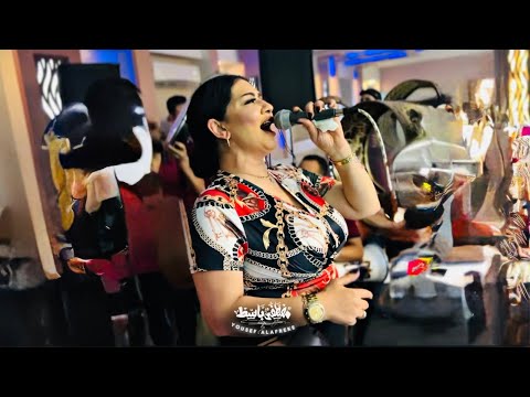 دعاء رشوان بتغنى الأغنيه اللى شهرت أحمد عامر شاهد بنفسك الإبداع اللى هنا دعاء رشوان بتغنى الأغنيه اللى شهرت أحمد عامر شاهد بنفسك الإبداع اللى هنا