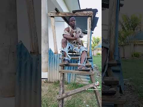 Zuwena By Konya Boy Ipo Digital Platform Zote