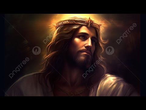 ترنيمة مالي سواك يا سيدي للمرنم ماهر فايز ترنيمة مالي سواك يا سيدي للمرنم ماهر فايز