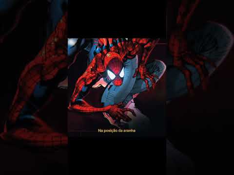 Song Name DJ FKU ELA NA FAVELA