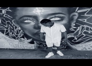 Lil Alex OG Superman Official Video 4k