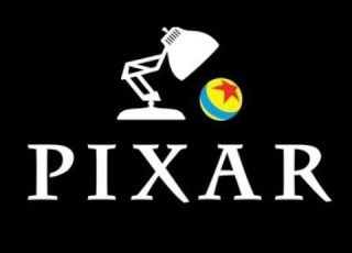  My Disney Pixar VHS Collection 2025 Edition