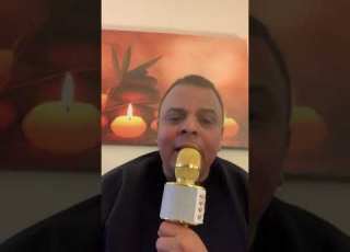 جانا الهوى مراد عثمان من تراث عبد الحليم حافظ