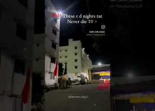 Bharath Institute Of Higher Education And Research BIHER Shorts Short