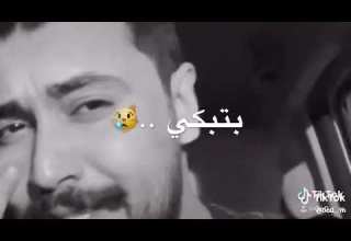 حـلـيـانـةة مـحـمـد الـصـحـاف