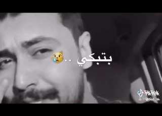 حـلـيـانـةة مـحـمـد الـصـحـاف