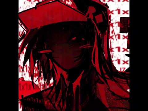 Love Is Orange Remix Slightly Slowed VERY REVERB