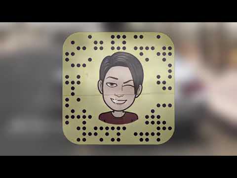 ماني خيال لا بغيته طرالك بطيء