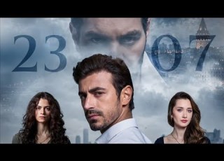 مسلسل الاعراف الجزء الثاني الحلقه الثانيه مترجمه عربي MIRA W10f علقوا وتفاعلوا علمود لا تنحضر