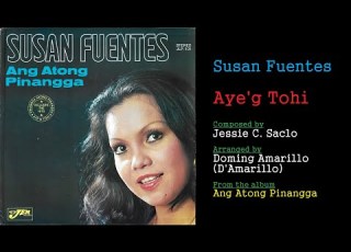  Susan Fuentes Aye G Tohi
