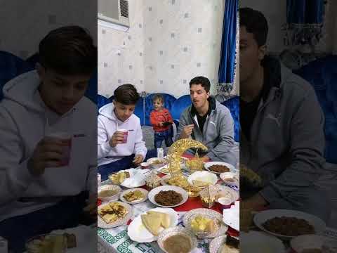 وسيم ماتخلص مقالبه حتى في رمضان