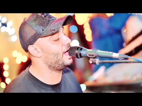 الفنان احمد الصعيدي حفلة إسنا الحله الجزء الاول روقان بتاريخ 2025 9 8 عيش حفلات العيار الثقيل