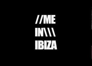  Markus H Frank Degrees Ft Kool Koor Me In Ibiza Official HQ HD
