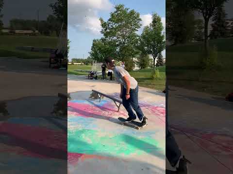 This Line Was Perfect Dwayneandersonjr