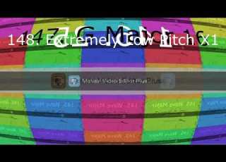  FIRST VIDEO OF 2022 TDVM953 S Klasky Csupo Render Pack Collection Extended 8