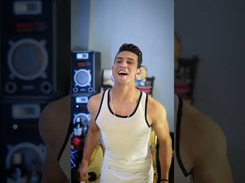 دارت الحرب هنضرب حي