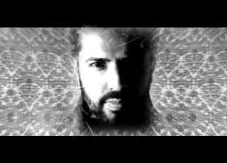 هم للطريق إيقاع محمد ايان