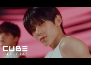NOWADAYS 나우어데이즈 Why Not Official Music Video