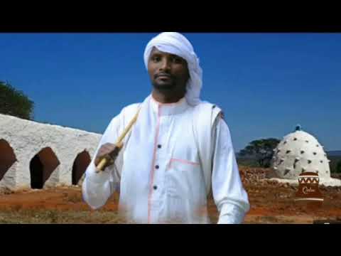 Amaan Abdallaa Waadoo New Baaroo Sheek Huseen 2025 Baaroo Hadra Manzuma