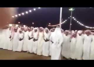  شيلة يالله طلبنا ربنا والتهمناه برق الوسم و صوت الاشراف طرب سعب