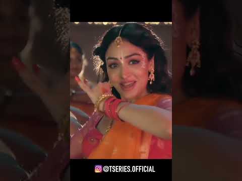 Shyama Aan Baso Vrindavan Mein Bollywood Dance Music Song