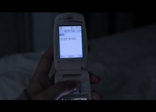  연결되지 않는 사랑 Nuki Kokk Ring Ring Monkey J Kor Ver Remix Monky J 매드무비