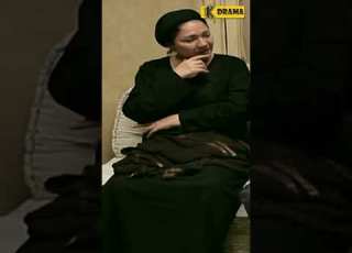 خجلانة اوي من هدية جوزها