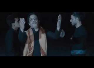  سعد الكعبي جديد لطم يفوتكم عمره خساره إلي مايشاهدهه 2021