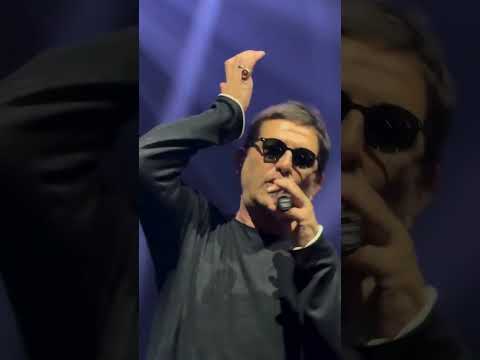 Boyna Galava Vibe 0 Understande 100 Lyricsspa Song Music