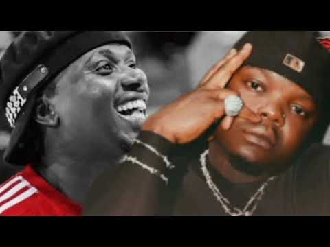 Harmonize X Rayvanny Bye Official Video Song By Azyoclash