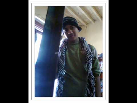 مهرجان فرحه اسلام وحسام