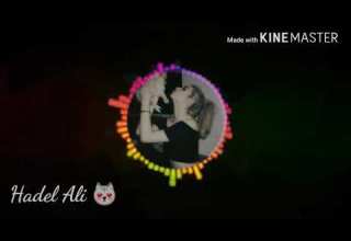 عشكتنك عشك بابل وسومر