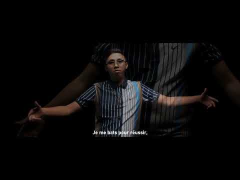 Ny Avo Mijery Ahy Kamii Mae