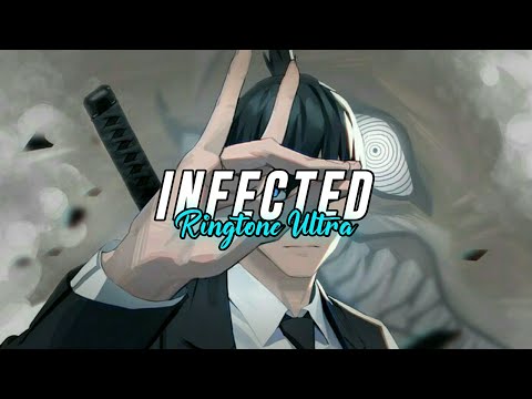 Sickick Intro Infected Ringtone Ringtone Ultra