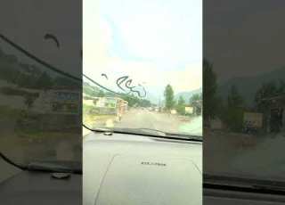  Bey Sabrah Na Yam Nature Lifeisbutadream Travel Automobile Trytryagain Love