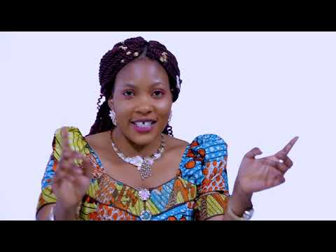 KARAMA BY USHINDI CHOIR Official Video Twinsstudio Production