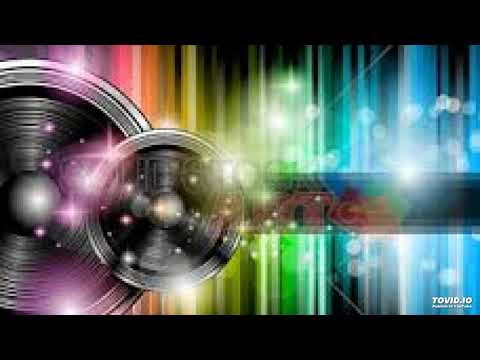 Oromo Music Tajudin Ahmed Karaan Soban Dabran