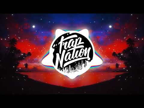 Adele Easy On Me Wazad Alieah Cover Remix