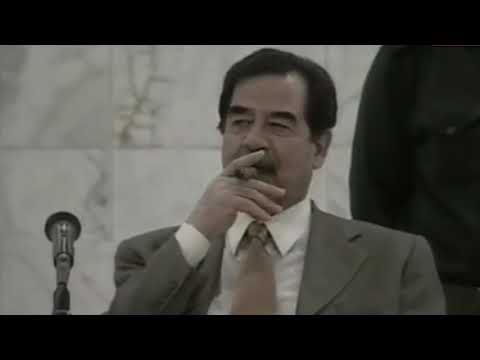 قصيدة الشاعر عبد الرزاق عبد الواحد لست ارثيك لايجوز الرثاء