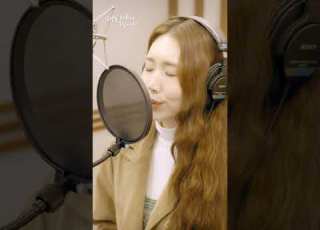 Teaser 케이시 Kassy 오늘 헤어졌어요 2024 매일 재회해 드립니다 OST Part 5