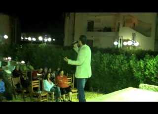  فــيوتـشـر تـيـم جـــارى يـاحـمــودة AVI