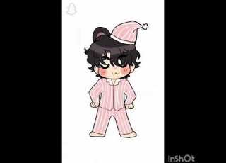  Every Hour Every Minute Every Second You Know Night After Night I Ll Seven Jungkook